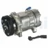 Компресор кондицiонера VAG/FORD A3/TT/Galaxy/Toledo/Bora/Golf4/NewBeetle/Sharan TSP0159060