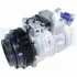 Компресор кондицiонера MERCEDES C/CLK/E(W210,S210)/G/M/S/SLK/V/Sprinter/Vito "1,8-5,5 "79-06 TSP0159083
