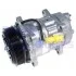 Компресор кондицiонера CITROEN C4/C4Picasso/307 "06>> TSP0159337