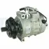 Компресор кондицiонера VW MultivanV/Phaeton/Touareg/TransporterV "2,5-5,0 "02-10 TSP0159451