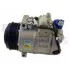 Компресор кондицiонера MERCEDES C/CLK/CLS/E(W211,S211)/S/Sprinter/Viano/Vito "2,2-4,0 "00>> Delphi TSP0159982 (фото 1)
