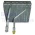 Випарювач кондиціонера TSP0525134