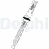 Форсунка, розширювальний клапан TSP0695190