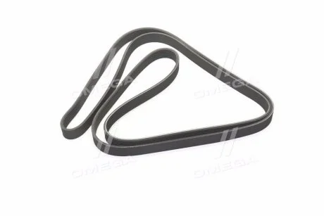 Ремень приводной агрегатов 6PK2210 / 2215 Denckermann 6PK2215