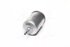 Фильтр топливный Dacia Logan / Peugeot 106 91- / Cirtoen Berlingo 05- / Renault Twingoo, Clio, Megane 1.1-1.8 / Smart Cabrio 01- Denckermann A110005 (фото 2)