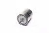 Фильтр топливный Dacia Logan / Peugeot 106 91- / Cirtoen Berlingo 05- / Renault Twingoo, Clio, Megane 1.1-1.8 / Smart Cabrio 01- Denckermann A110005 (фото 4)