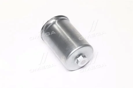 Фильтр топливный W124 230-260E W202 180-280 -94 Denckermann A110018