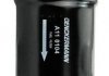 Фильтр топливный Kia Carnival 2.5 V6 -01 A110104