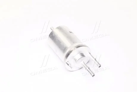 Фильтр топливный VAG 1.2 / 1.4 / 2.0 (без регулятора давления) Denckermann A110134