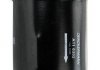Фильтр топливный Suzuki Grand Vitara 1.6-2.5 03 / 98-09 / 05 A110302