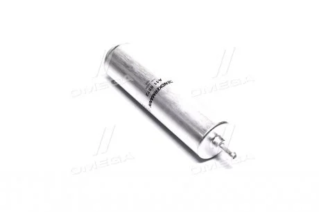 Фильтр топливный (Ø внутренний 55 / Ø выпуск. 9,2 / высота 251) Bmw E90 / 91/92/60/61/65/66 03- Denckermann A110572