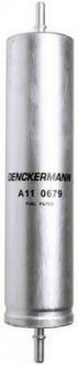 Фільтр паливний Land Rover Freelander 2.0TD 05 / 02- Denckermann A110679
