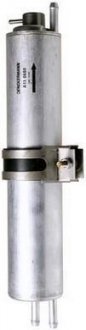 Фильтр топливный Bmw 7серия (E65 / 66) 200 Denckermann A110680 (фото 1)