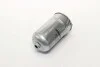 Фильтр топливный Opel Corsa D 1.3 / 1.7 CDTi 07 / 06- Denckermann A110688 (фото 2)