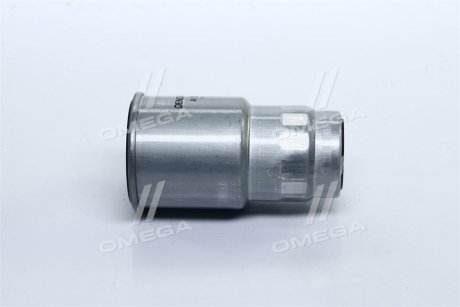 Фильтр топливный Mazda 323 2.0D 96- Denckermann A120016
