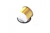Фильтр топливный PSA Jumpy / Expert / Scudo 1.9D / TD 94- Denckermann A120018 (фото 4)