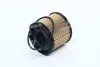 Фильтр топливный (сист.Bosch) Peugeot 406 / Partner 2,0HDI Denckermann A120028 (фото 2)