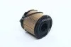 Фильтр топливный (сист.Bosch) Peugeot 406 / Partner 2,0HDI Denckermann A120028 (фото 3)