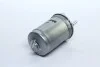 Фильтр топливный Ford Fiesta IV, Focus, Tourneo, Transit / Renault Laguna I 1.8DI / 1.9dCi 98-04 Denckermann A120037 (фото 2)
