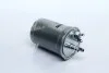 Фильтр топливный Ford Fiesta IV, Focus, Tourneo, Transit / Renault Laguna I 1.8DI / 1.9dCi 98-04 Denckermann A120037 (фото 3)