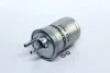 Фильтр топливный Ford Fiesta IV, Focus, Tourneo, Transit / Renault Laguna I 1.8DI / 1.9dCi 98-04 Denckermann A120037 (фото 4)