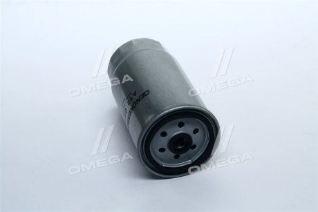 Фильтр топливный (h164mm) Bmw 318/525/530/725/730 Diesel Denckermann A120039 (фото 1)