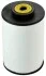 Фильтр топливный Mercedes 405D / 408D / 709D / 809 A120094