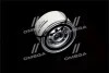 Фильтр топливный Chrysler Voyager 2.5TD 96- A120099