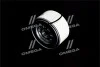 Фильтр топливный Chrysler Voyager 2.5TD 96- Denckermann A120099 (фото 2)