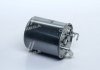 Фильтр топливный MB CDI Sprinter 00- / Vito 99- Denckermann A120137 (фото 3)
