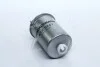 Фильтр топливный Ssang Yong Actyon / Kyron / Rodius 2.0 / 2.7 Xdi 04- A120247