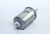 Фильтр топливный Ssang Yong Actyon / Kyron / Rodius 2.0 / 2.7 Xdi 04- Denckermann A120247 (фото 2)