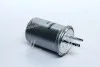 Фильтр топливный Ssang Yong Actyon / Kyron / Rodius 2.0 / 2.7 Xdi 04- Denckermann A120247 (фото 3)