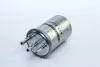 Фильтр топливный Ssang Yong Actyon / Kyron / Rodius 2.0 / 2.7 Xdi 04- Denckermann A120247 (фото 4)