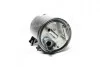 Фільтр паливний Nissan 2.5 dCi Navara / Pathfinder 01 / 05- A120275