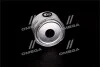 Фильтр топливный Land Rover Discovery 3,4 04- / Range Rover III 02- A120281