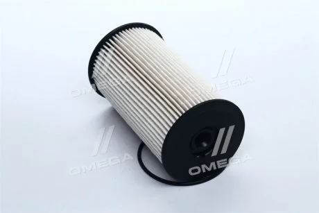 Фильтр топливный Audi A3 / Skoda / VW 1,9 / 2,0TDi 03- Denckermann A120314