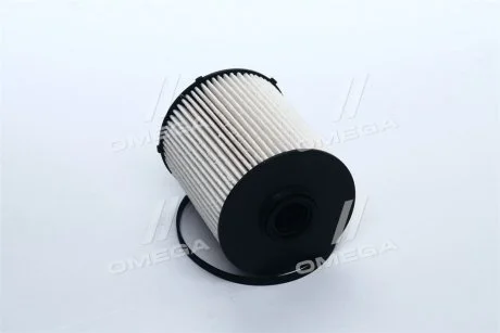 Фильтр топливный C220 / 270/320 CDI Denckermann A120355