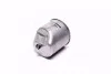 Фильтр топливный Ford Focus, Tourneo Connect, Tourneo Courier, Transit Connect 1.6 TDCi 11-/ Mazda 10 мая-Volvo S60 11- Denckermann A120939 (фото 2)