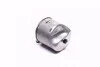 Фильтр топливный Ford Focus, Tourneo Connect, Tourneo Courier, Transit Connect 1.6 TDCi 11-/ Mazda 10 мая-Volvo S60 11- Denckermann A120939 (фото 3)