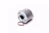 Фильтр топливный Ford Focus, Tourneo Connect, Tourneo Courier, Transit Connect 1.6 TDCi 11-/ Mazda 10 мая-Volvo S60 11- Denckermann A120939 (фото 4)