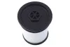 Фільтр паливний Jeep Cherokee 2.0CRD 14-18/Grand Cherokee 3.0CRD 11- A120942