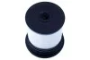 Фільтр паливний Jeep Cherokee 2.0CRD 14-18/Grand Cherokee 3.0CRD 11- Denckermann A120942 (фото 2)