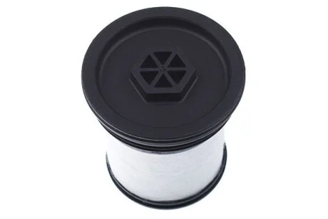 Фільтр паливний Jeep Cherokee 2.0CRD 14-18/Grand Cherokee 3.0CRD 11- Denckermann A120942
