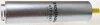 Фильтр топливный Bmw 1 (F20, F21), 3 (F30, F31, F35) Mini (R56) 1.6 / 2.0 / 3.0D 12- Denckermann A120947 (фото 1)