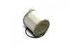 Фильтр топливный SsangYong Actyon / Korando 2.0XDI 10- Denckermann A120950 (фото 1)