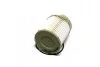 Фильтр топливный SsangYong Actyon / Korando 2.0XDI 10- Denckermann A120950 (фото 2)