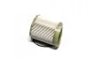 Фильтр топливный SsangYong Actyon / Korando 2.0XDI 10- Denckermann A120950 (фото 3)