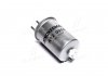 Фильтр топливный FORD TRANSIT 1.8 TDCI 06-13 Denckermann A120955 (фото 1)