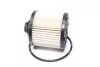 Топливный фильтр PSA C4 / P308 HDI 13-Euro6 A120969